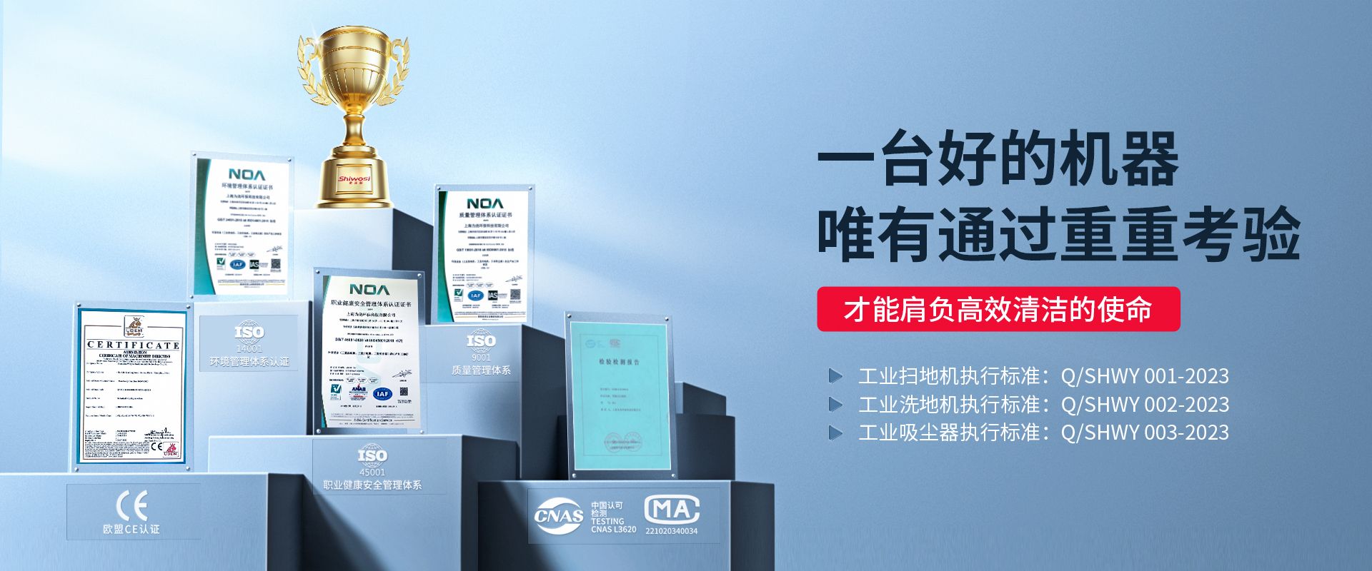 宸翰英華 別篇/思文閣出版/宸翰英華別篇編修会（大型本） 宸翰英華 別篇/思文閣出版/宸翰英華別篇編修会（大型本）