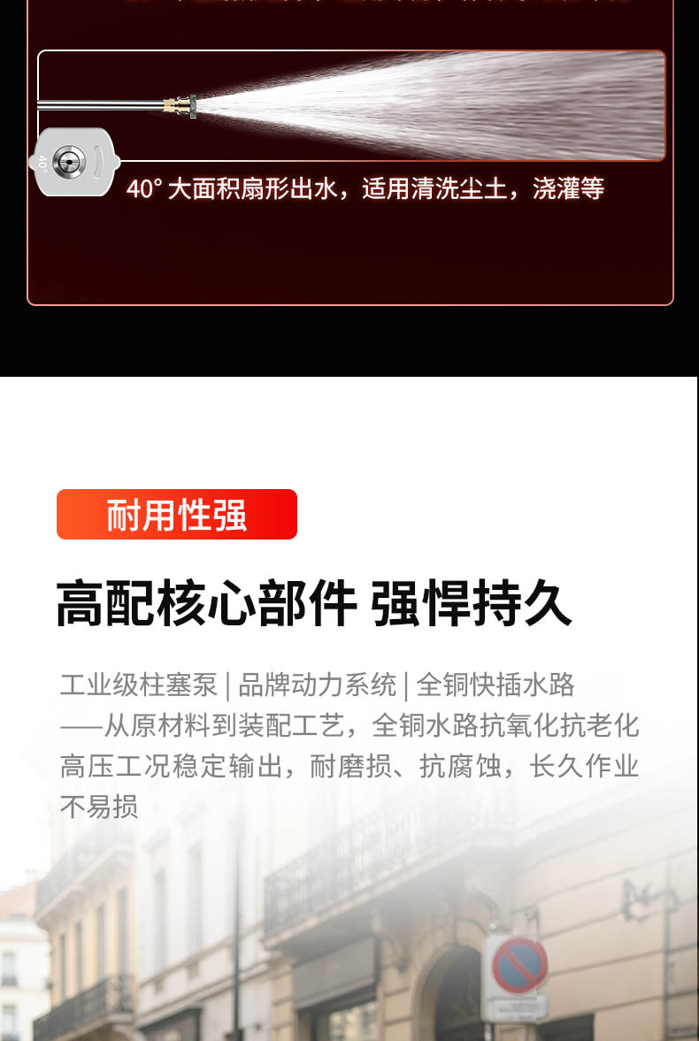 三轮高压清洗机详情页_13.jpg