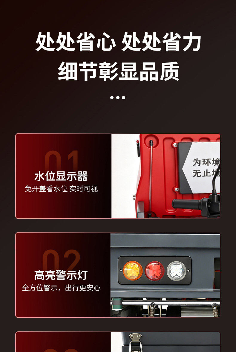 三轮高压清洗机详情页_18.jpg