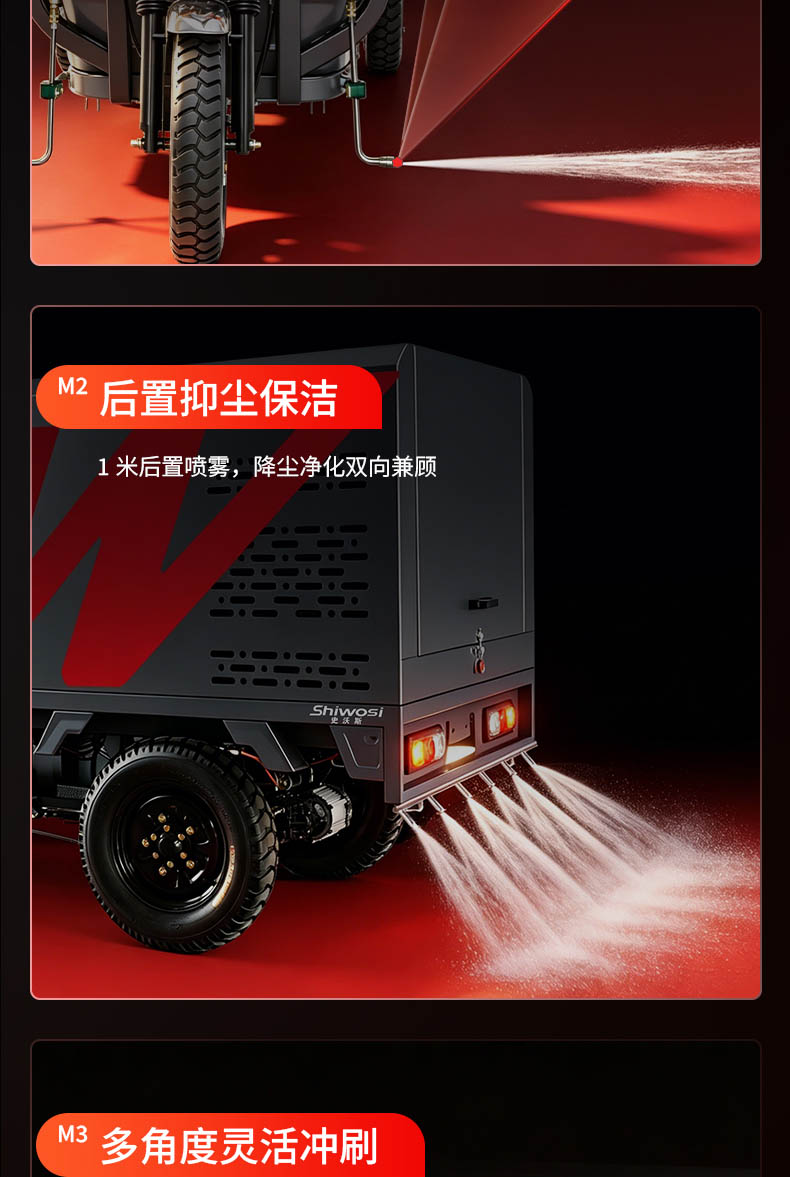 三轮高压清洗机详情页_11.jpg