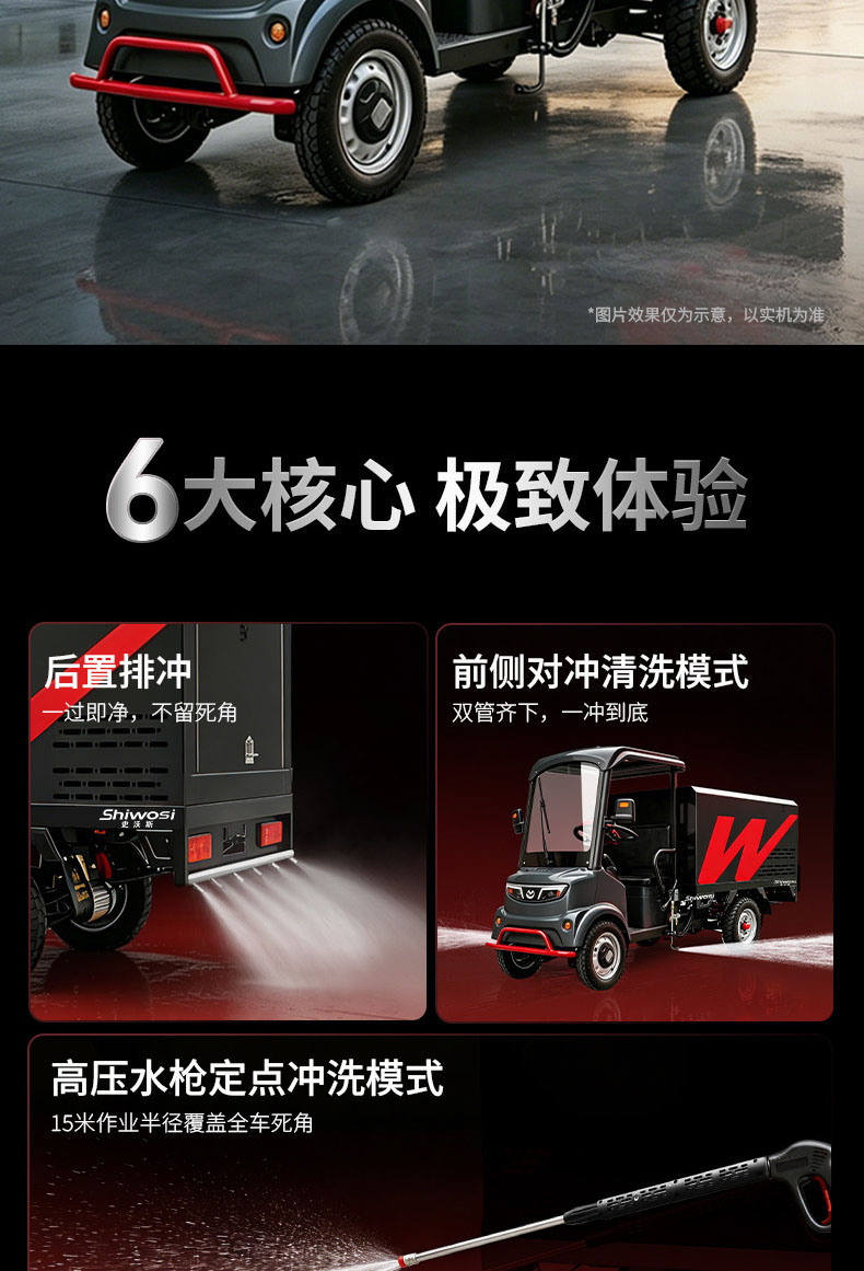 高压清洗车详情页_02.jpg