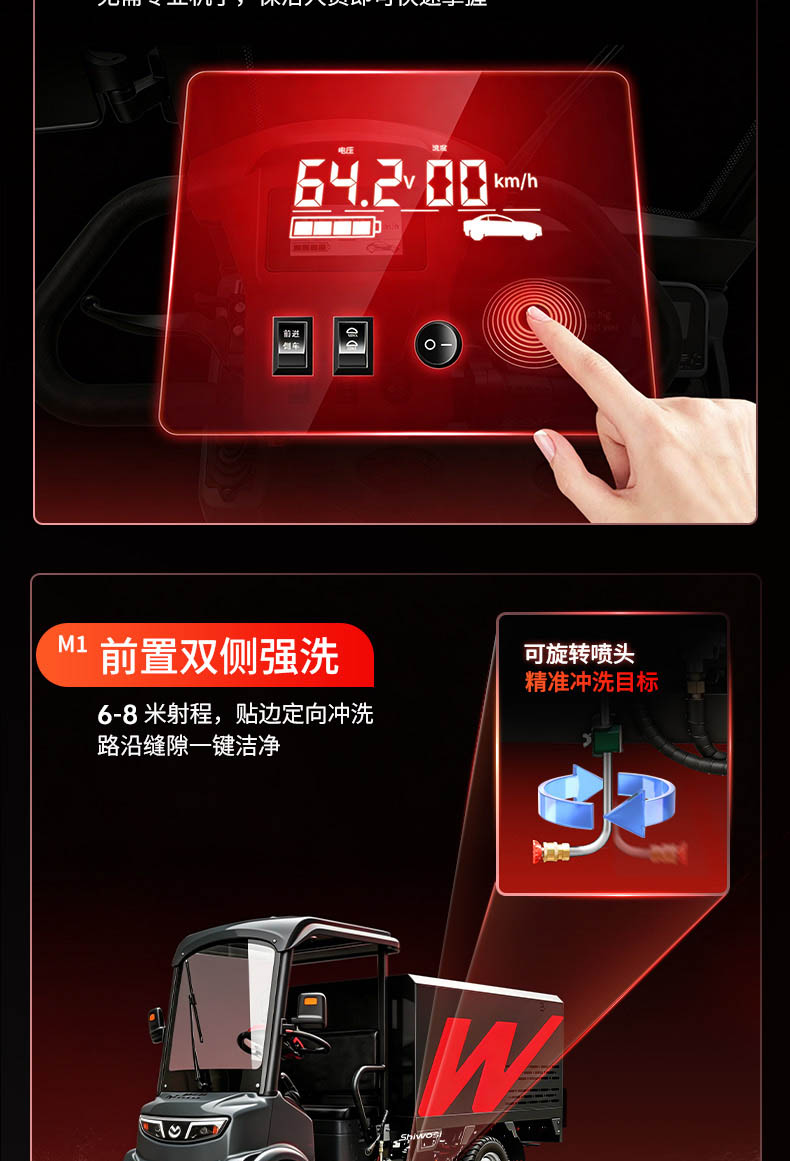 高压清洗车详情页_10.jpg