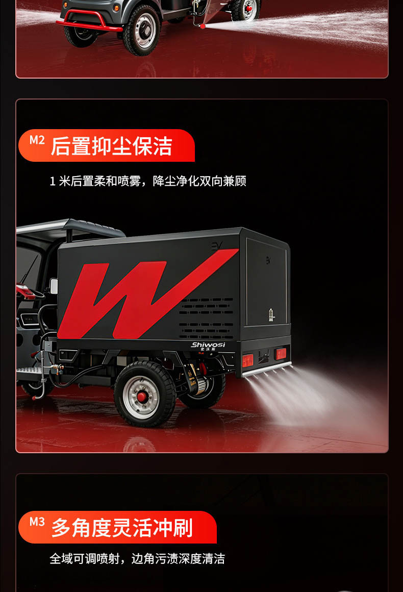高压清洗车详情页_11.jpg